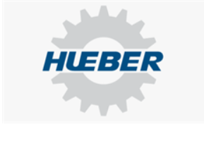 供應(yīng)德國HUEBER齒輪